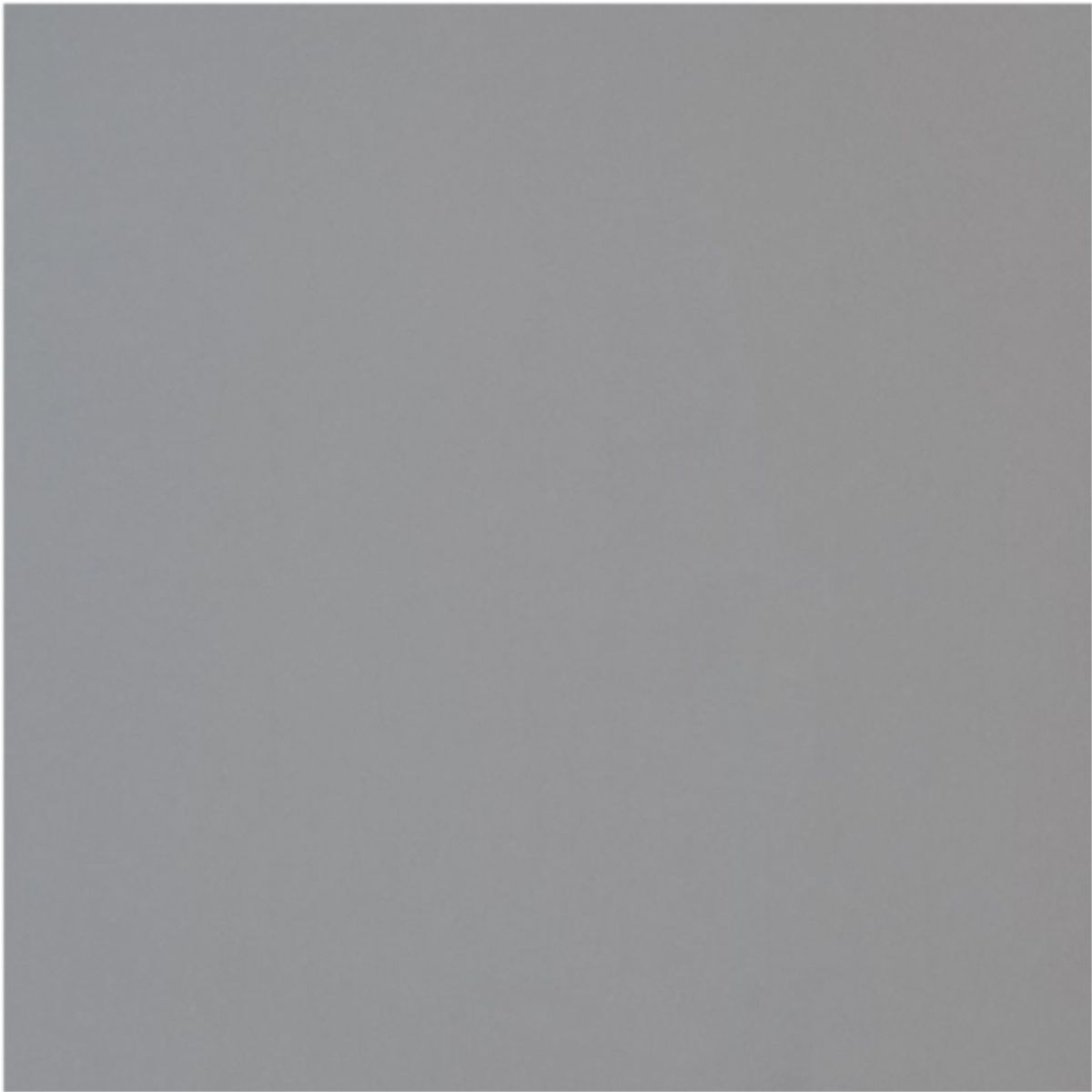 MELASEK - Melamina MDF alto brillo grafito 18mm 2,80x1,22mt