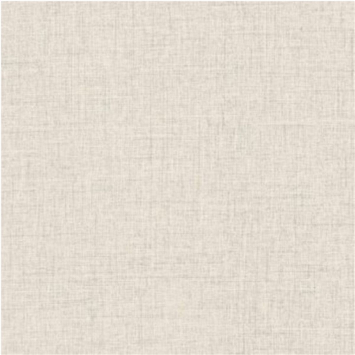 MASISA - Melamina lino softwood 18mm 1,83x2,50mt