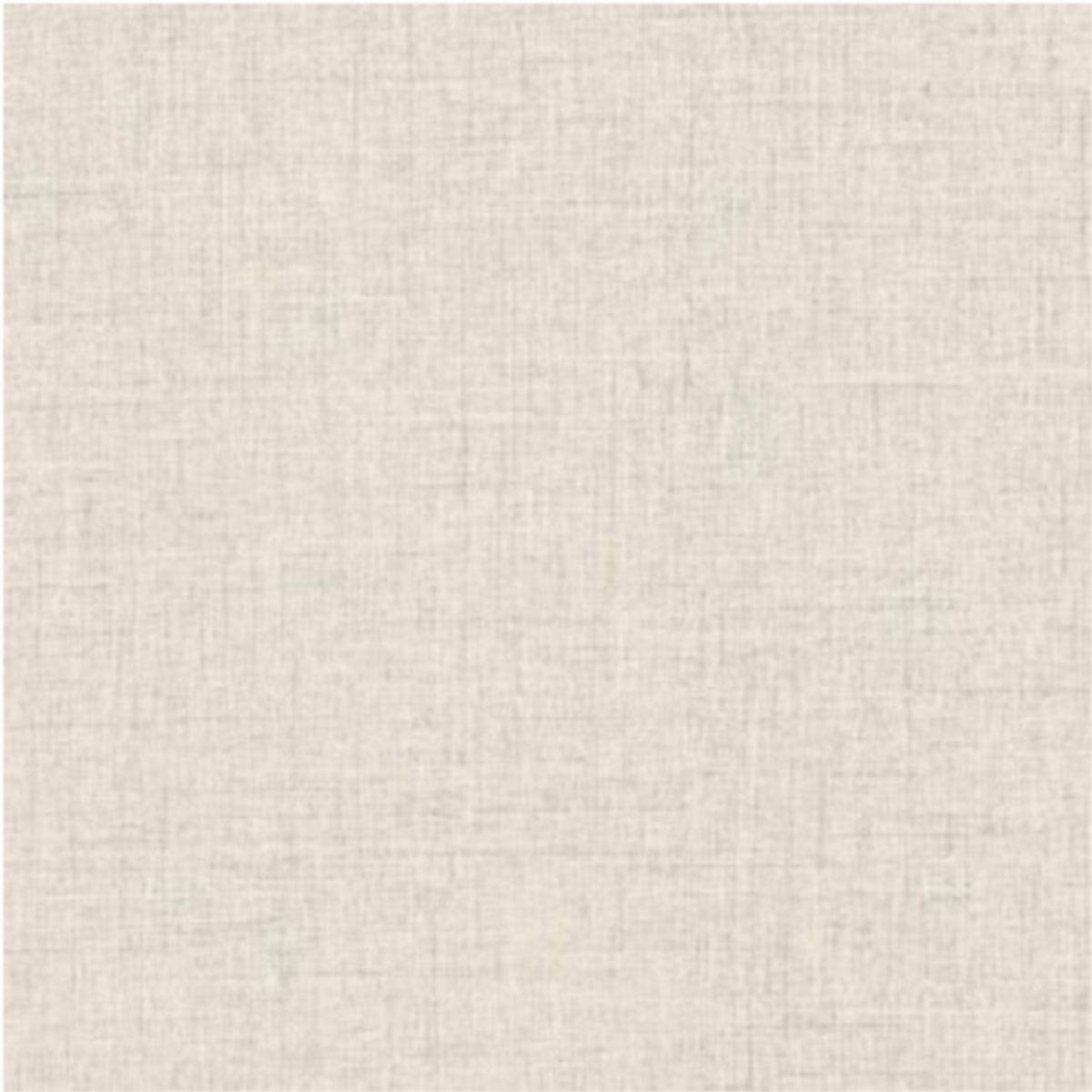 MASISA - Melamina lino softwood 18mm 1,83x2,50mt