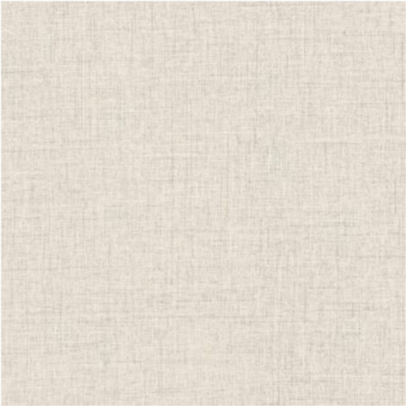 MASISA - Melamina lino softwood 18mm 1,83x2,50mt