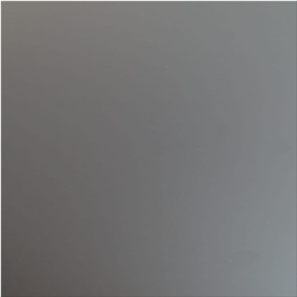 MELASEK - Melamina MDF super matte gris grafito 18mm 2,80x1,22mt