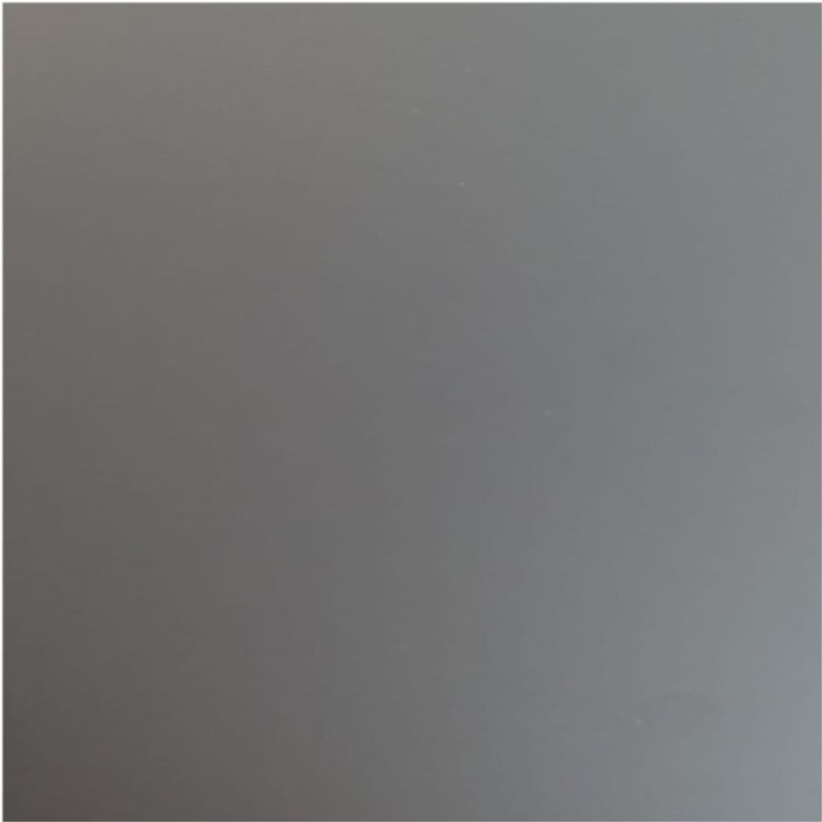 MELASEK - Melamina MDF super matte gris grafito 18mm 2,80x1,22mt