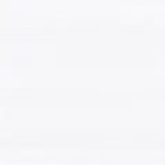 MASISA - Melamina laricina softwood 18mm 1,83x2,50mt