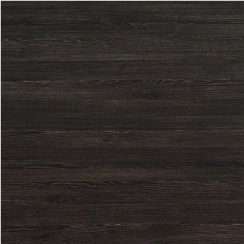 MASISA - Melamina roble antracita softwood 15mm 1,83x2,50mt