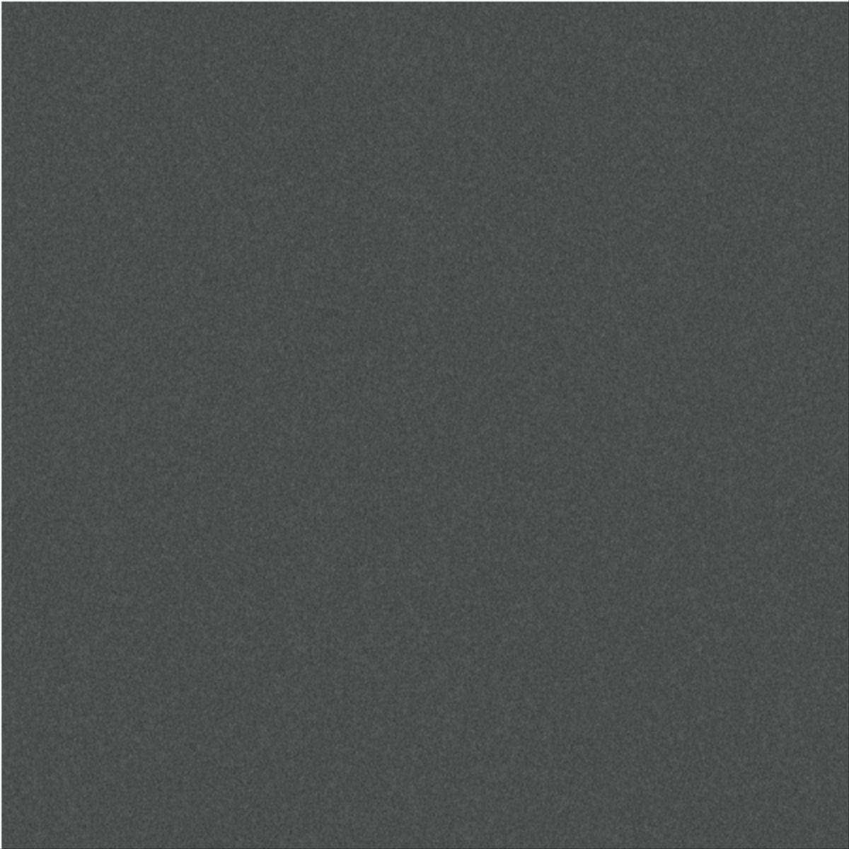 LAMITECH - Lamina PF8 galaxia grafito matte 1,22x3,06mt 0491