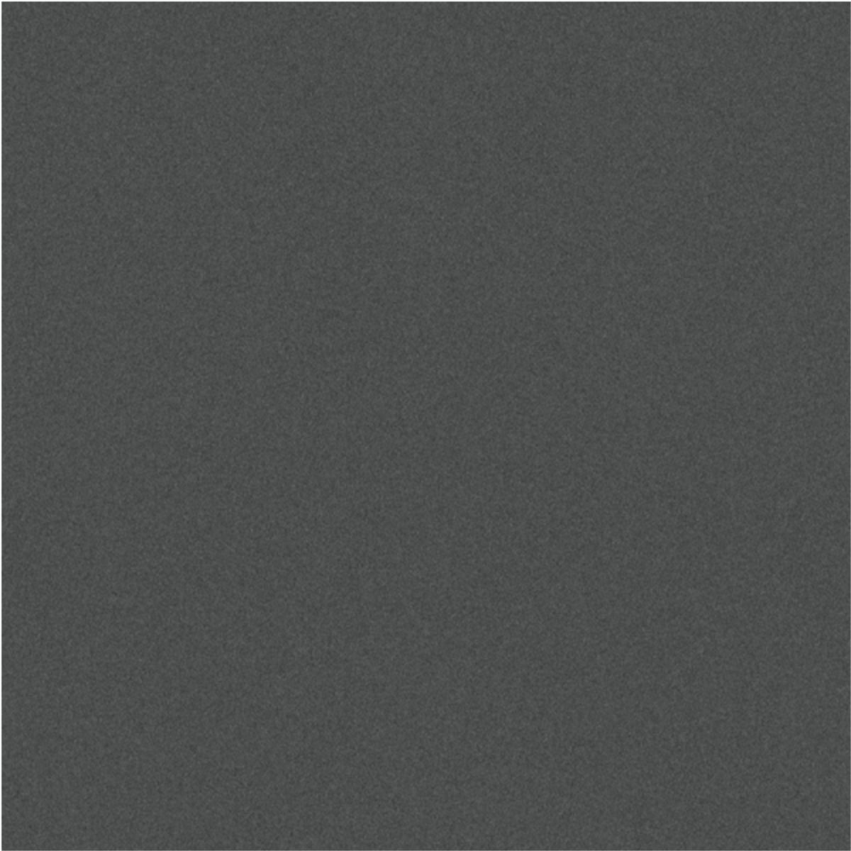 LAMITECH - Lamina PF8 galaxia grafito matte 1,22x3,06mt 0491