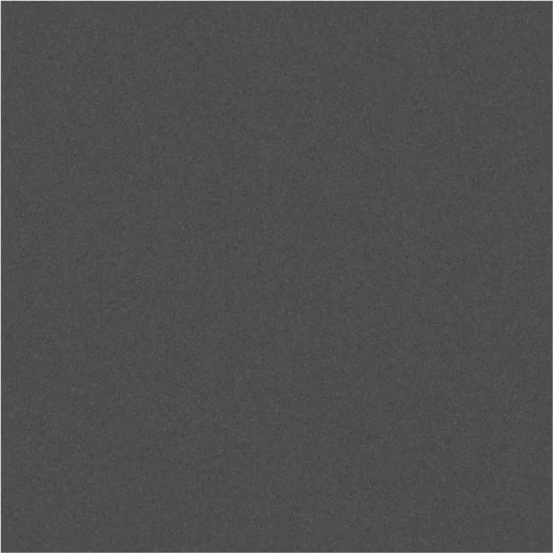 LAMITECH - Lamina PF8 galaxia grafito matte 1,22x3,06mt 0491