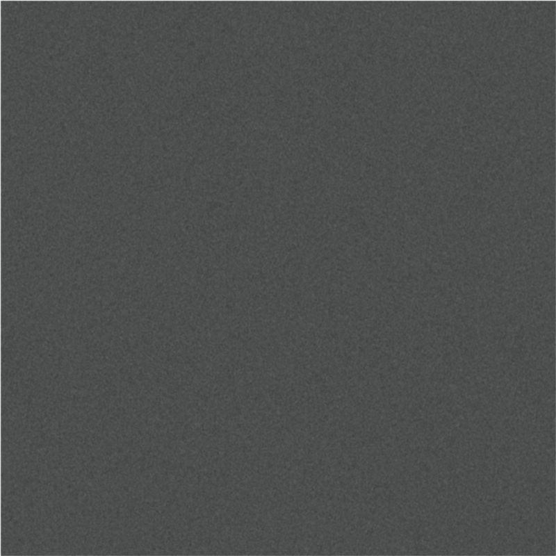 LAMITECH - Lamina PF8 galaxia grafito matte 1,53x3,66mt 0491