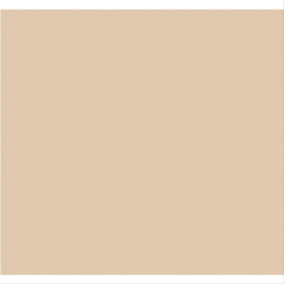 LAMITECH - Lamina PF8 silice matte 1,22x3,06mt 2119