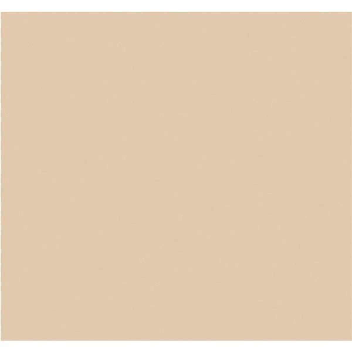 LAMITECH - Lamina PF8 silice matte 1,22x3,06mt 2119