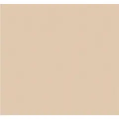 LAMITECH - Lamina PF8 silice matte 1,22x3,06mt 2119