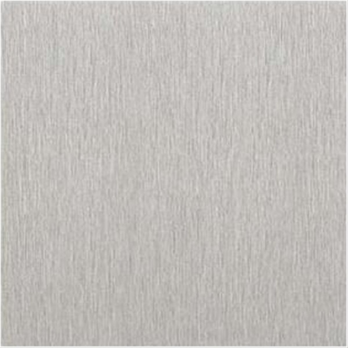 LAMITECH - Lamina recta F8 stainless steel matte con film 1,22x3,06mt 2035