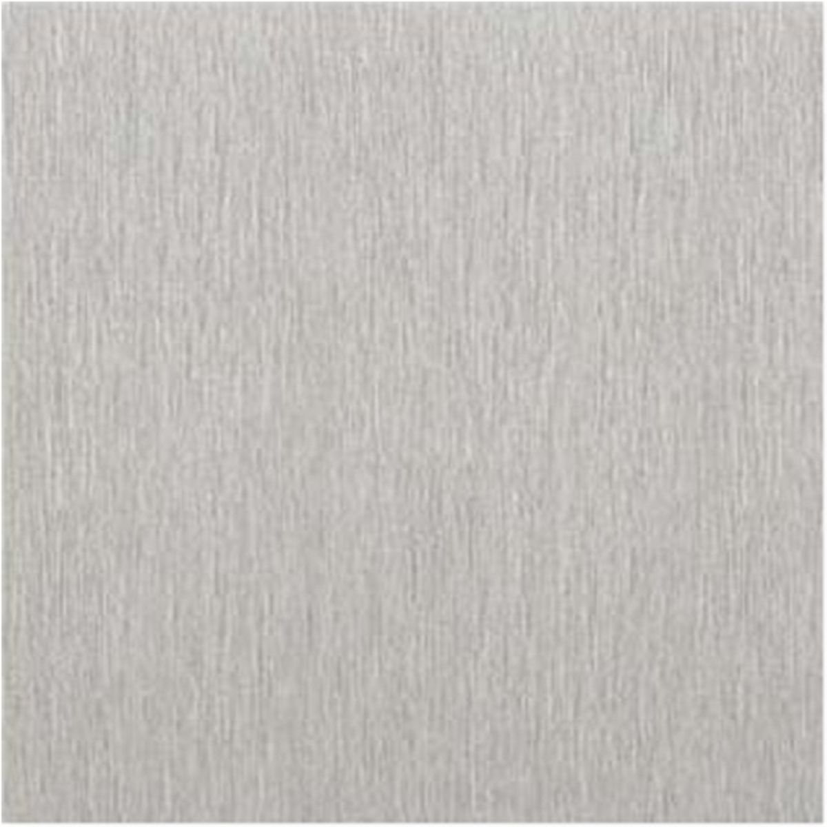 LAMITECH - Lamina recta F8 stainless steel matte con film 1,22x3,06mt 2035