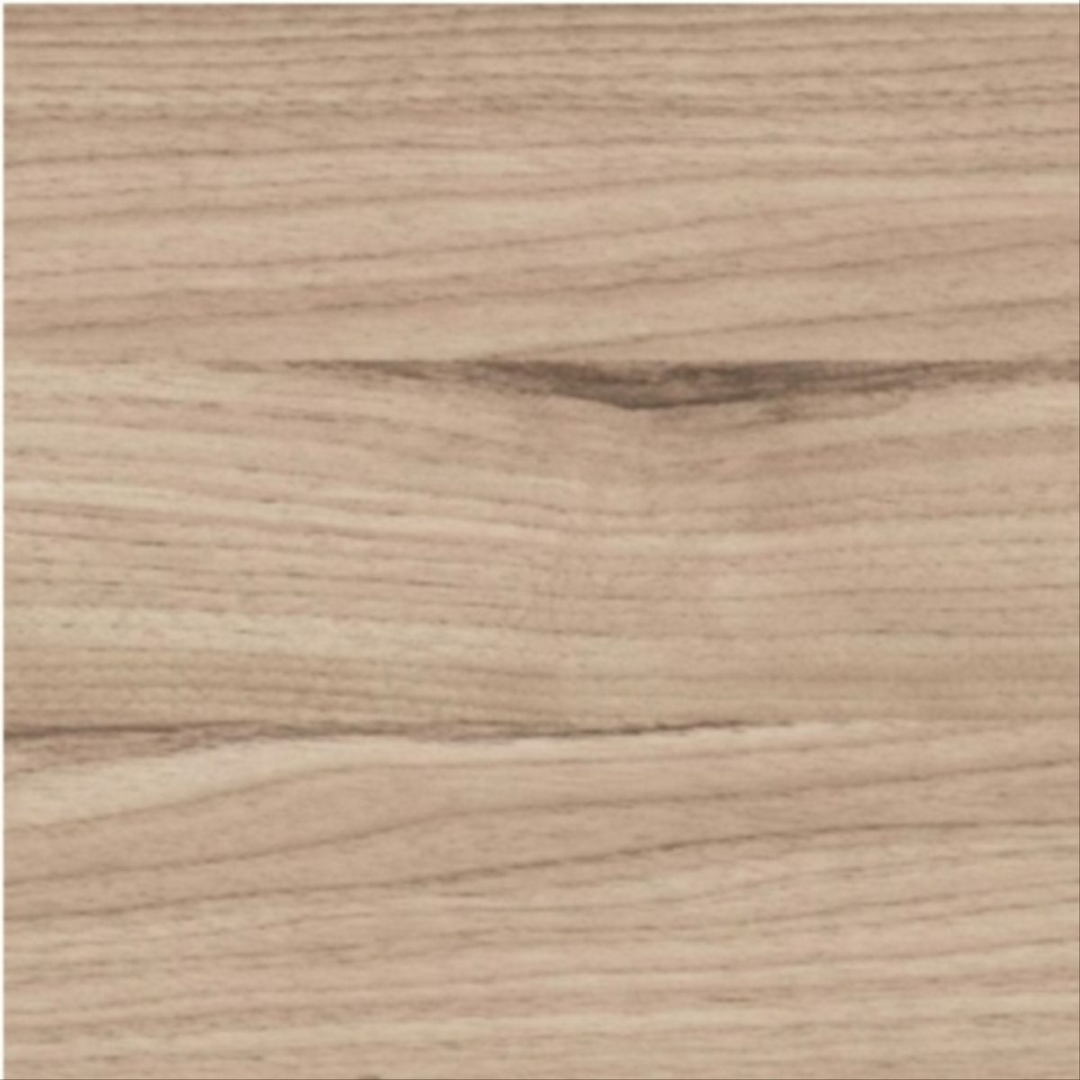 MASISA - Melamina nogal ceniza softwood 15mm 1,83x2,50mt