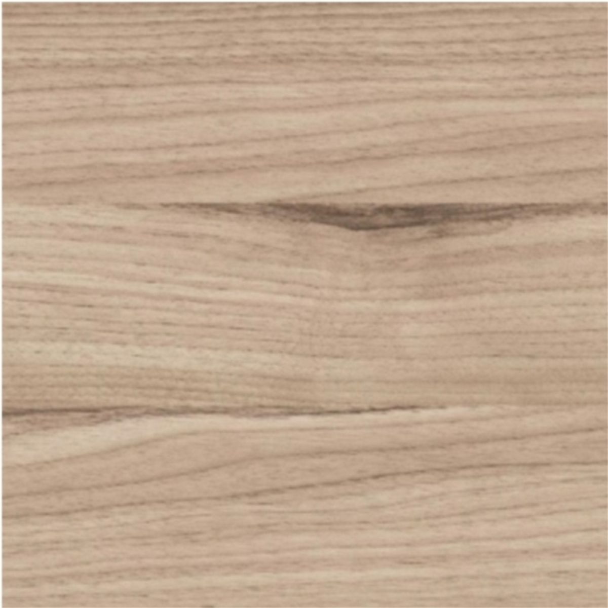 MASISA - Melamina nogal ceniza softwood 15mm 1,83x2,50mt
