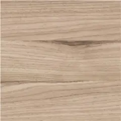 MASISA - Melamina nogal ceniza softwood 15mm 1,83x2,50mt