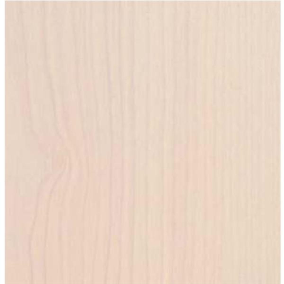 LAMITECH - Lamina PF8 maple claro matte 1,22x3,06mt 1322