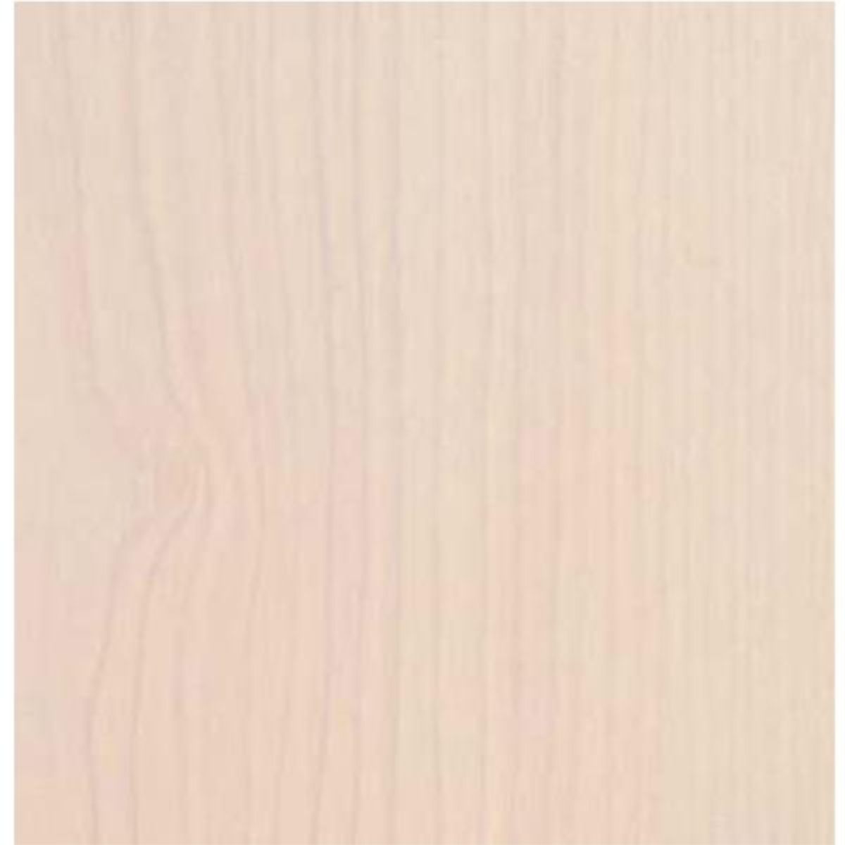 LAMITECH - Lamina PF8 maple claro matte 1,22x3,06mt 1322