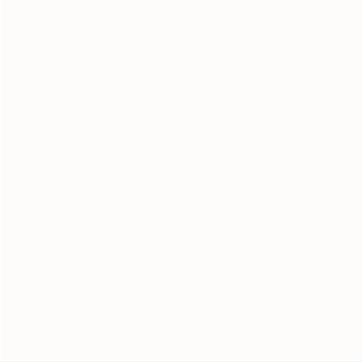 LAMITECH - Lamina PF8 vainilla matte 1,53x3,66mt 2109