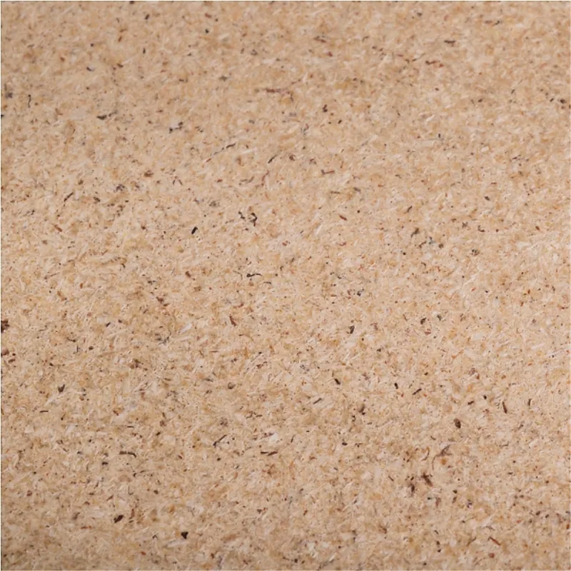 ARAUCO - Aglomerado desnudo 12mm 1,52x2,42mt