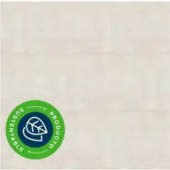 FINSA - Melamina pino arido atlas 15mm 1,83x2,50mt