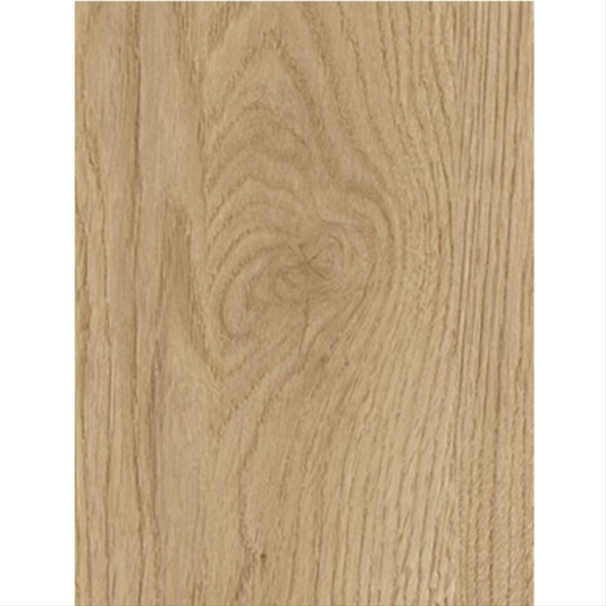 LAMITECH - Lamina PF8 century oak matte 1,22x3,06mt 1554