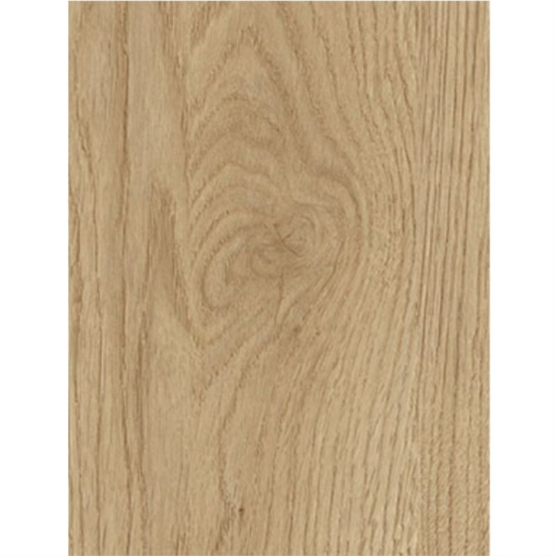 LAMITECH - Lamina PF8 century oak matte 1,22x3,06mt 1554