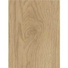 LAMITECH - Lamina PF8 century oak matte 1,22x3,06mt 1554