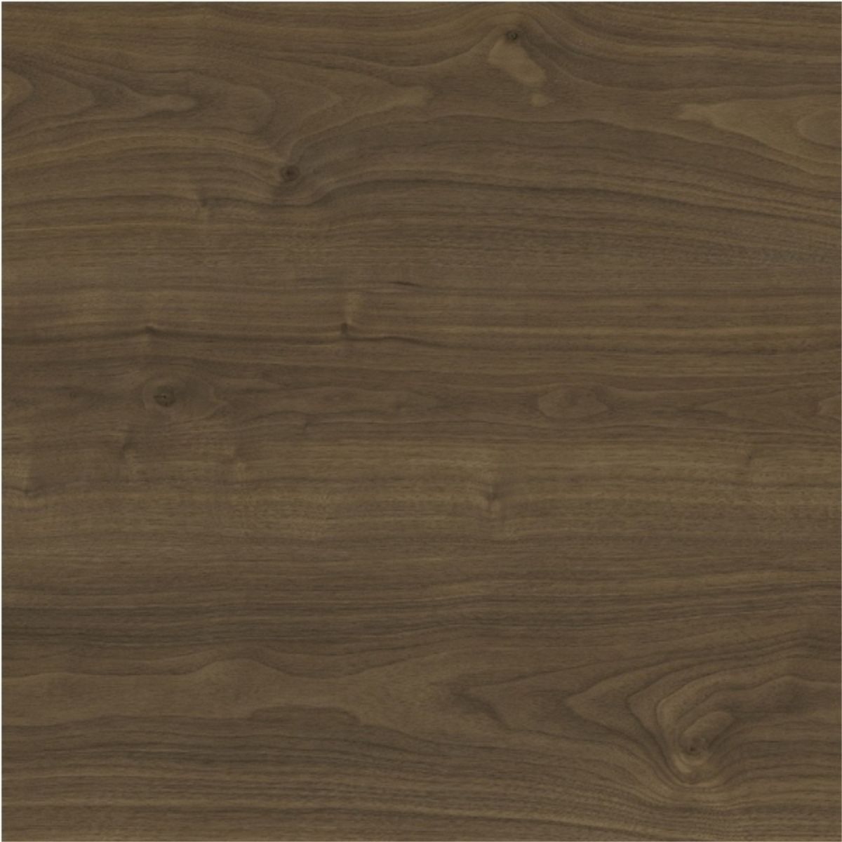 MASISA - Melamina MDP bosco NM 18mm 1,83x2,50mt