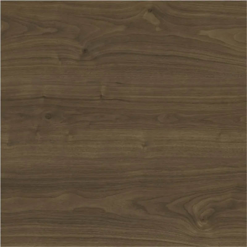 MASISA - Melamina MDP bosco NM 18mm 1,83x2,50mt