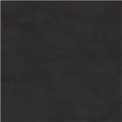 MASISA - Melamina MDP magma TS 18mm 1,83x2,50mt