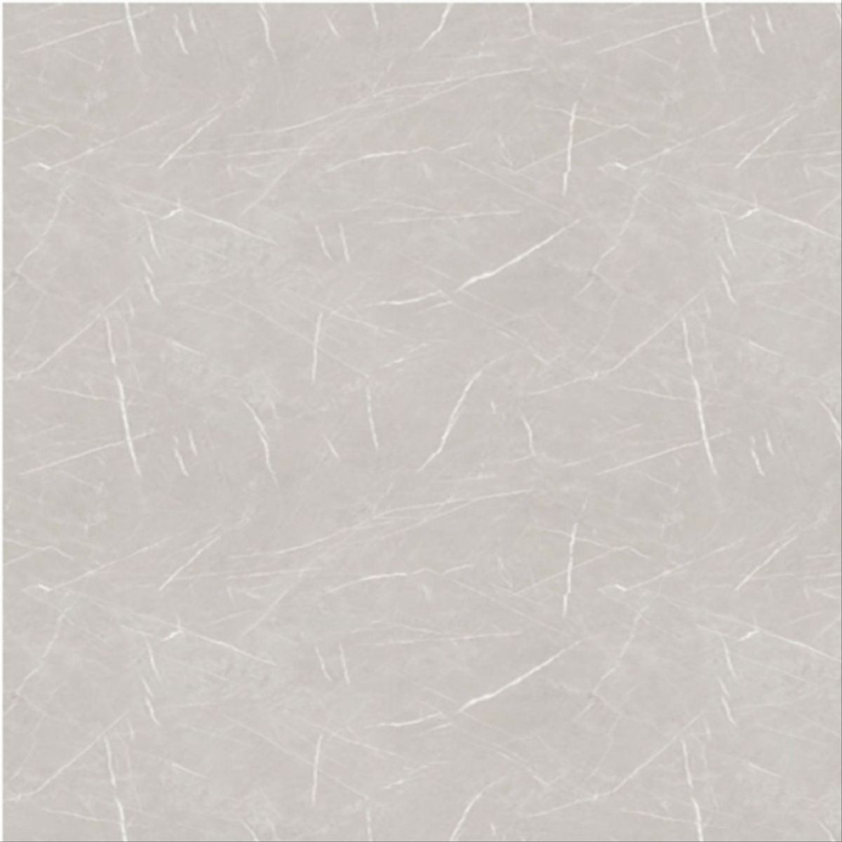 MASISA - Melamina MDP cantera TS 15mm 1,83x2,50mt