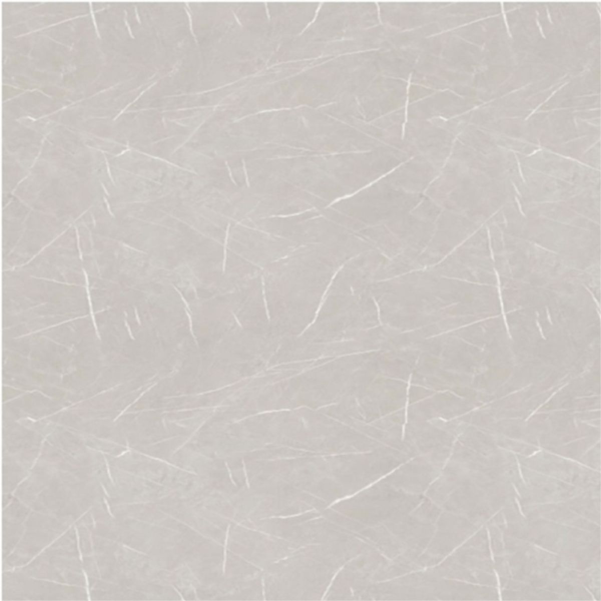 MASISA - Melamina MDP cantera TS 15mm 1,83x2,50mt