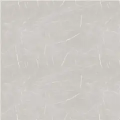 MASISA - Melamina MDP cantera TS 15mm 1,83x2,50mt