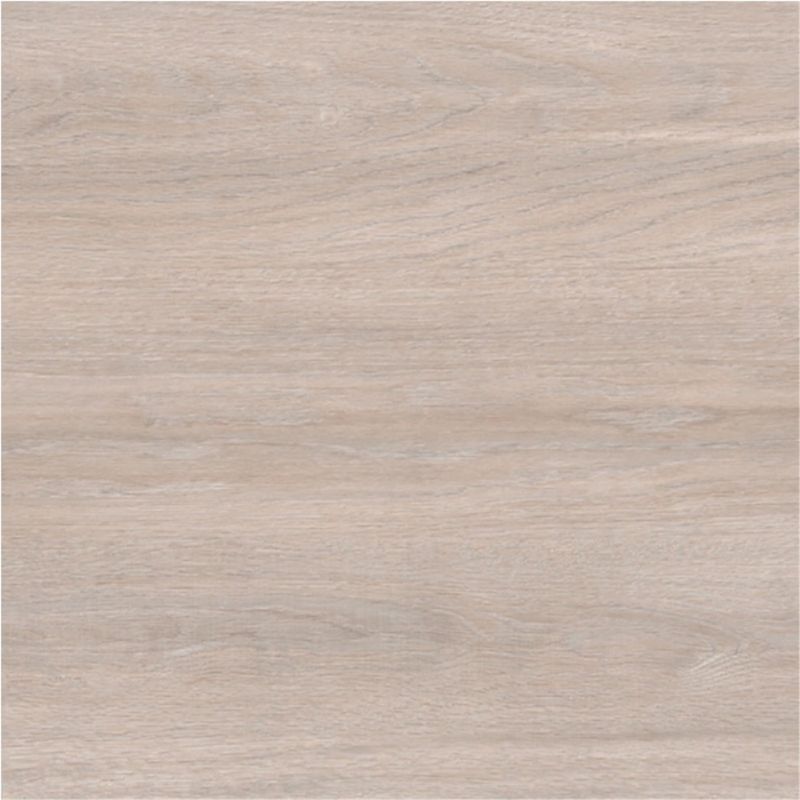 MASISA - Melamina MDP savia NM 15mm 1,83x2,50mt