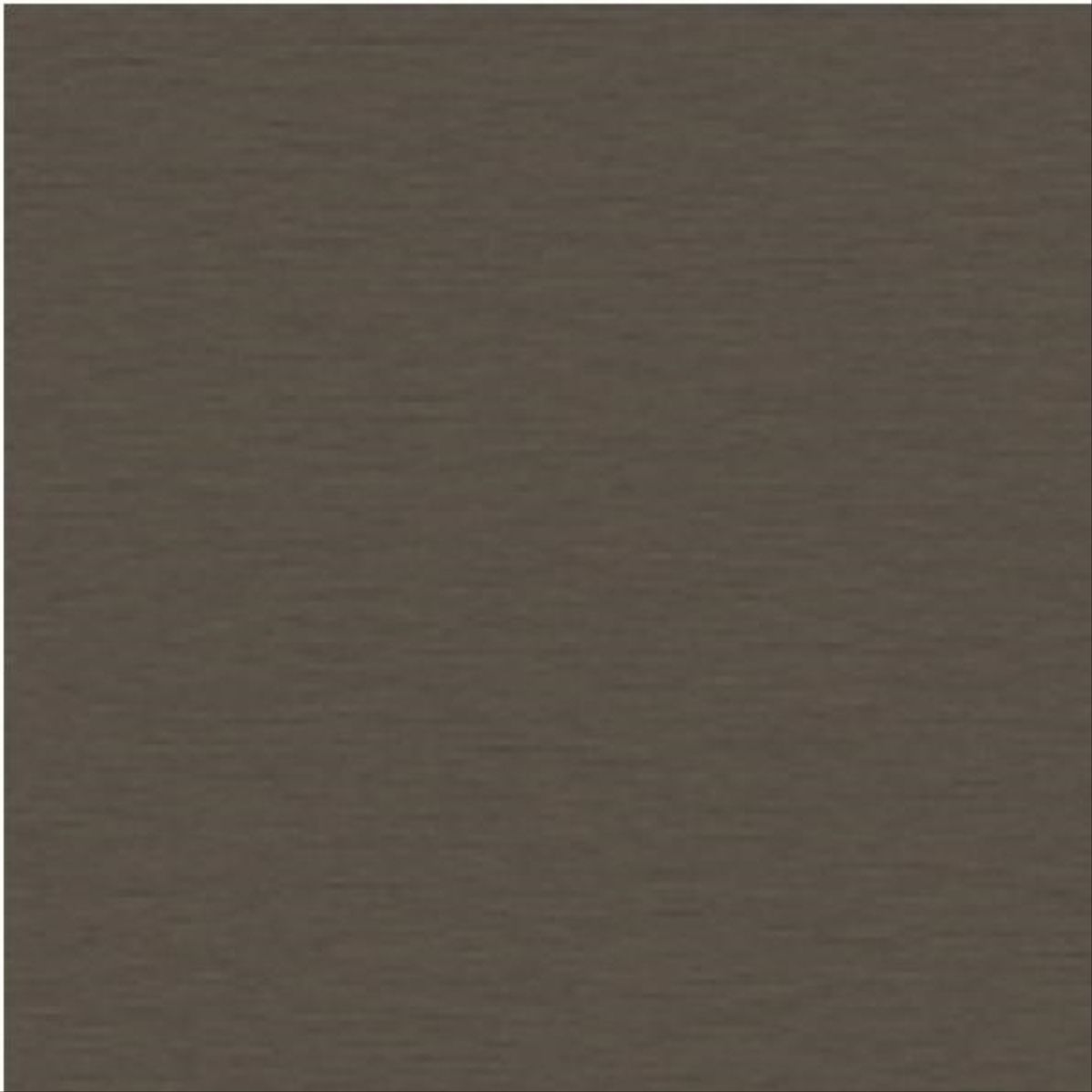 VESTO - Melamina titanio metalizado 15mm 1.83 x 2.50 vesto