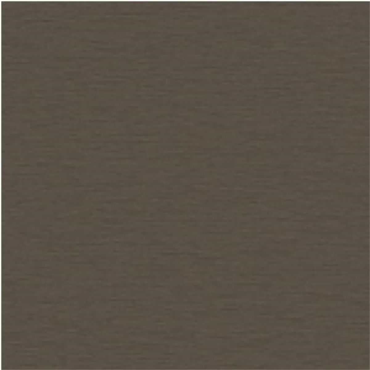 VESTO - Melamina titanio metalizado 15mm 1.83 x 2.50 vesto