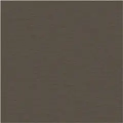 VESTO - Melamina titanio metalizado 15mm 1.83 x 2.50