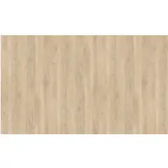 VESTO - Melamina jerez 18mm 2.50 x 1.83