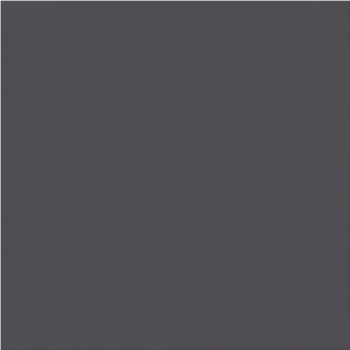 MASISA - Durolac gris grafito 3 mm 1,83x2,50 m