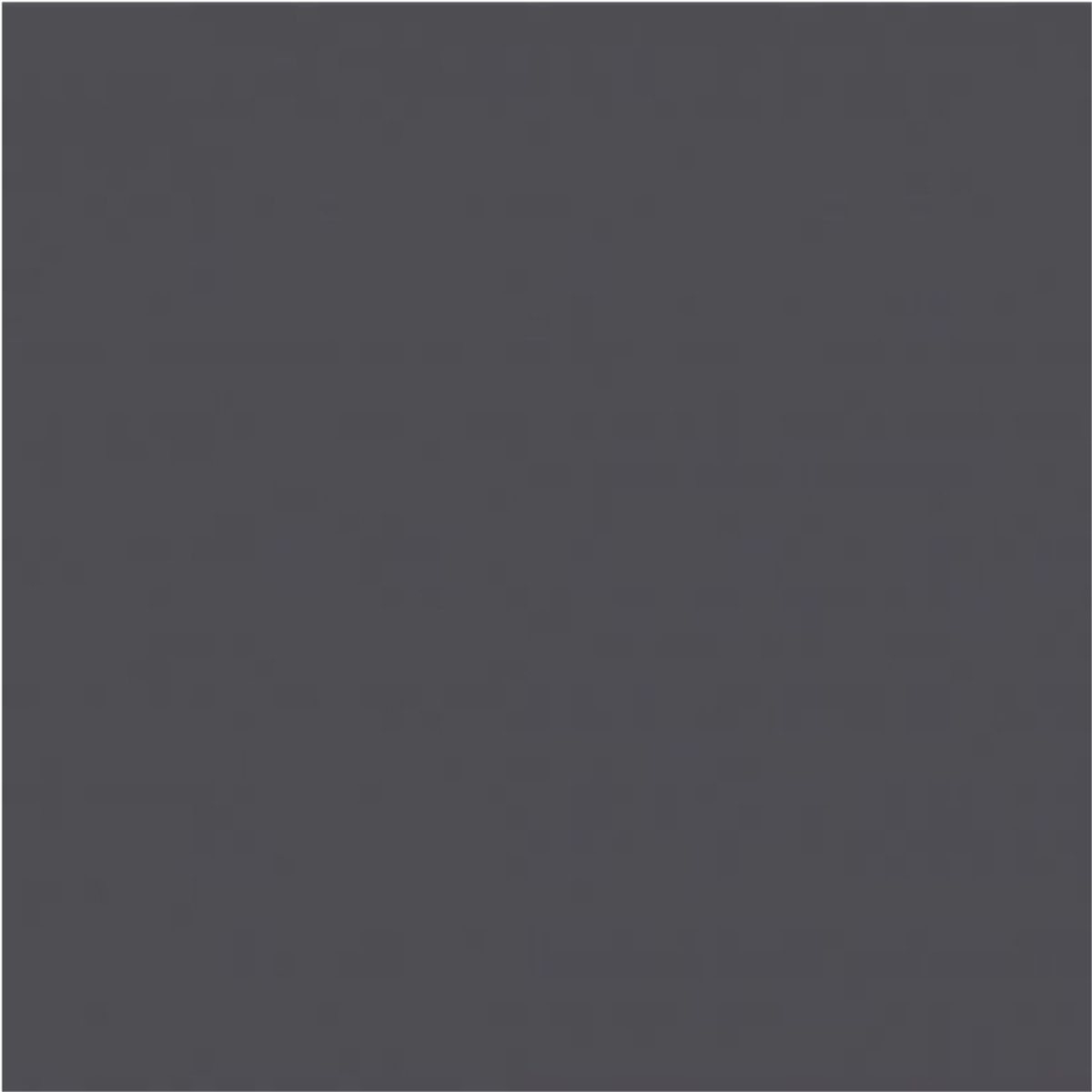 MASISA - Durolac gris grafito 3 mm 1,83x2,50 m