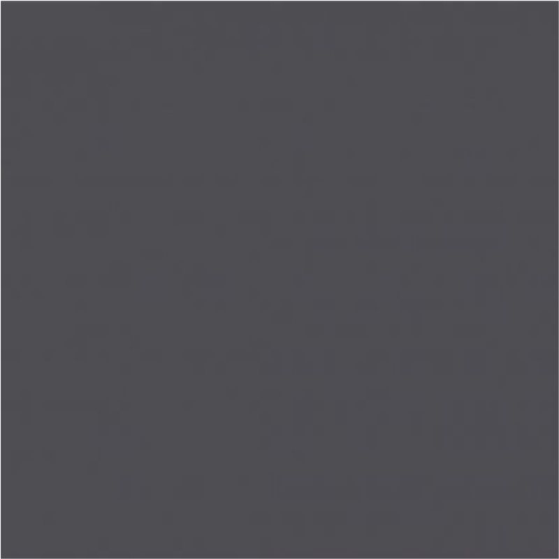 MASISA - Durolac gris grafito 3 mm 1,83x2,50 m