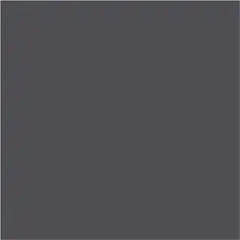 MASISA - Durolac gris grafito 3 mm 1,83x2,50 m