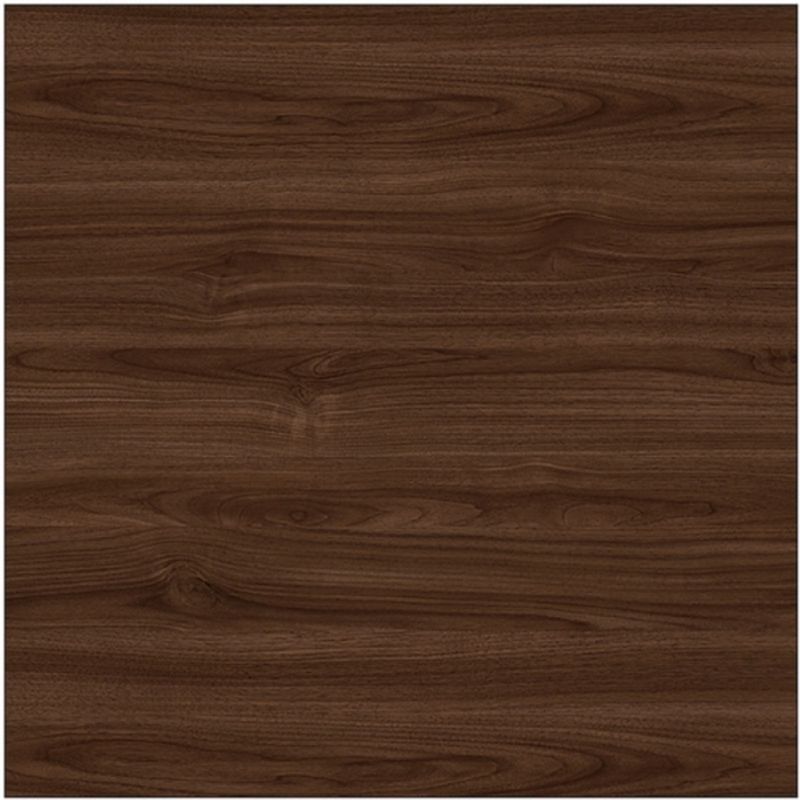 VESTO - Melamina cocoa poro sincron 15mm 1.83 x 2.50 vesto