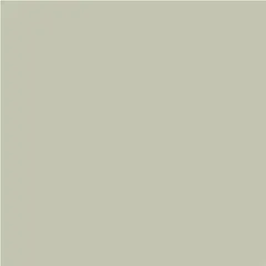 MASISA - Melamina mdp verde glaciar b 15mm 183x250
