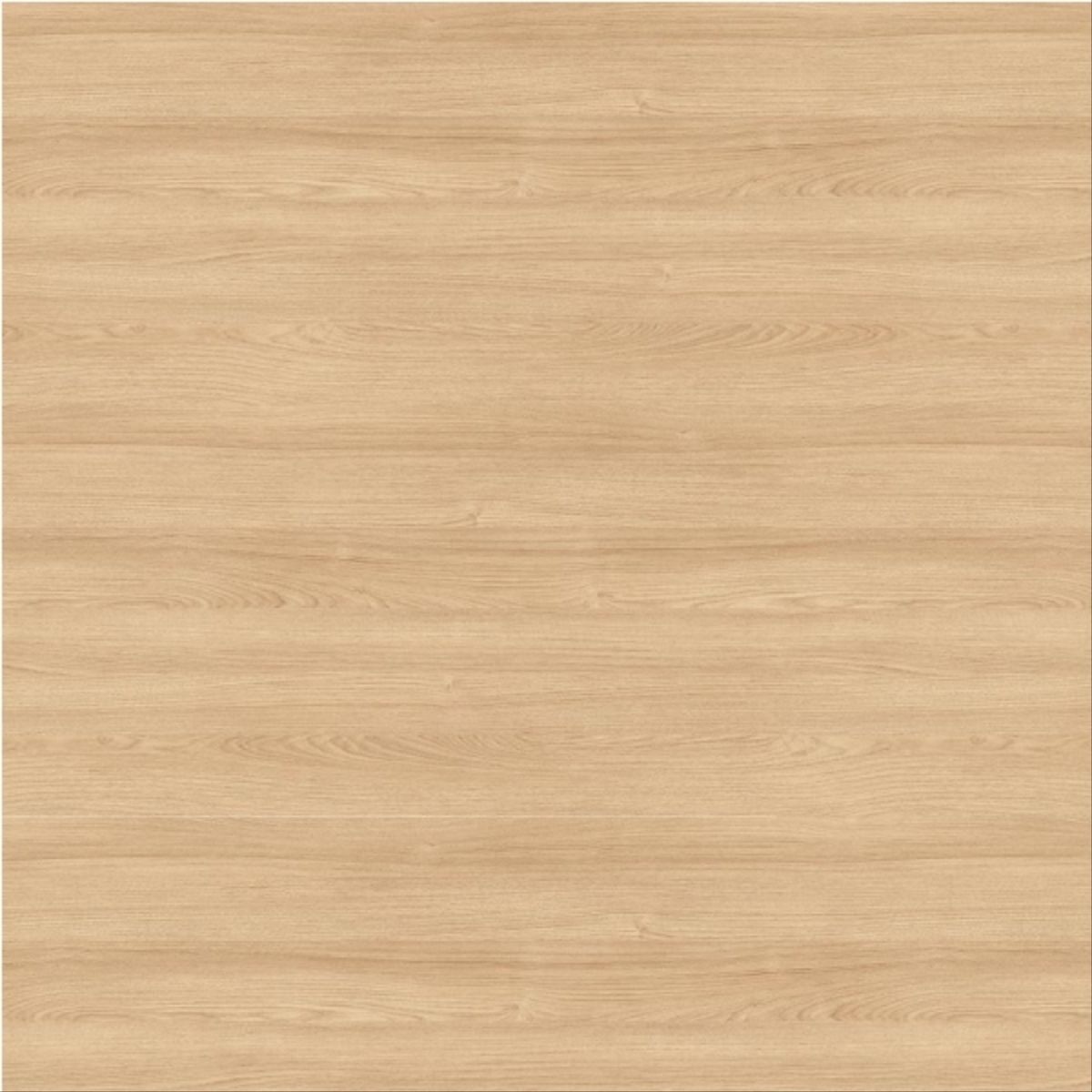 MASISA - Durolac carvalo 3 mm 1,83x2,50 m