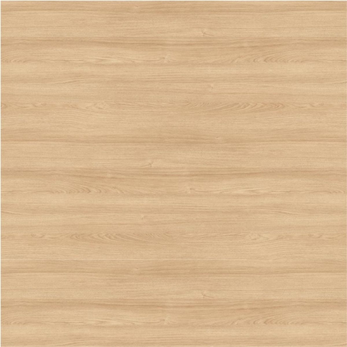 MASISA - Durolac carvalo 3 mm 1,83x2,50 m