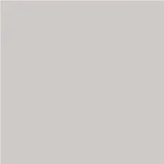 FINSA - Melamina natural grey s3 15mm 1,83 x 2,50