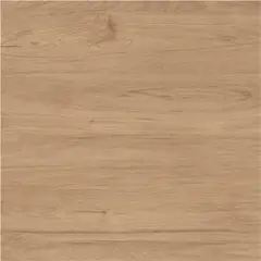 FINSA - Melamina roble denver atl 15mm 1,83 x 2,50