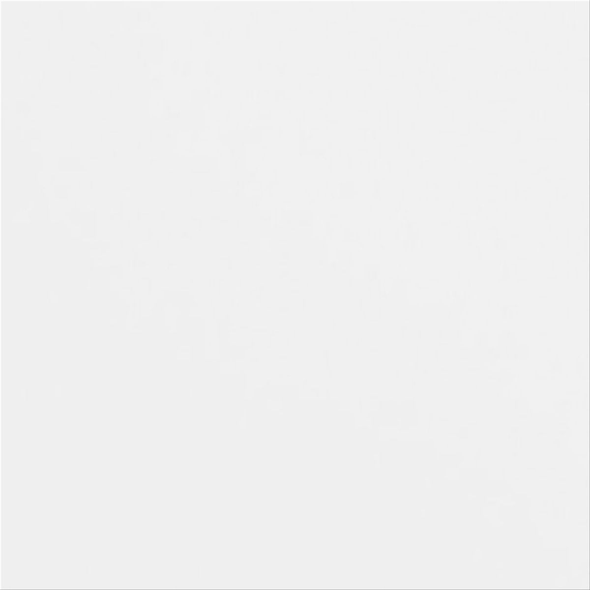 MELASEK - Melamina MDF alto brillo blanco 18mm 2,80x1,22mt